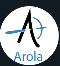 Arola