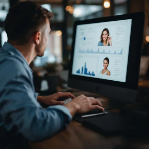 Customer Sentiment Analysis