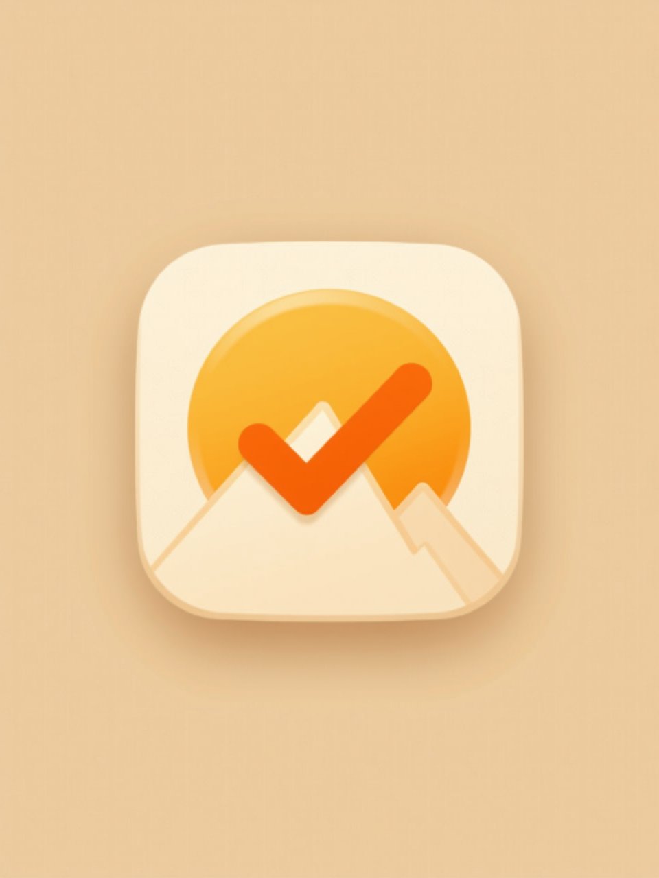 Task Management App