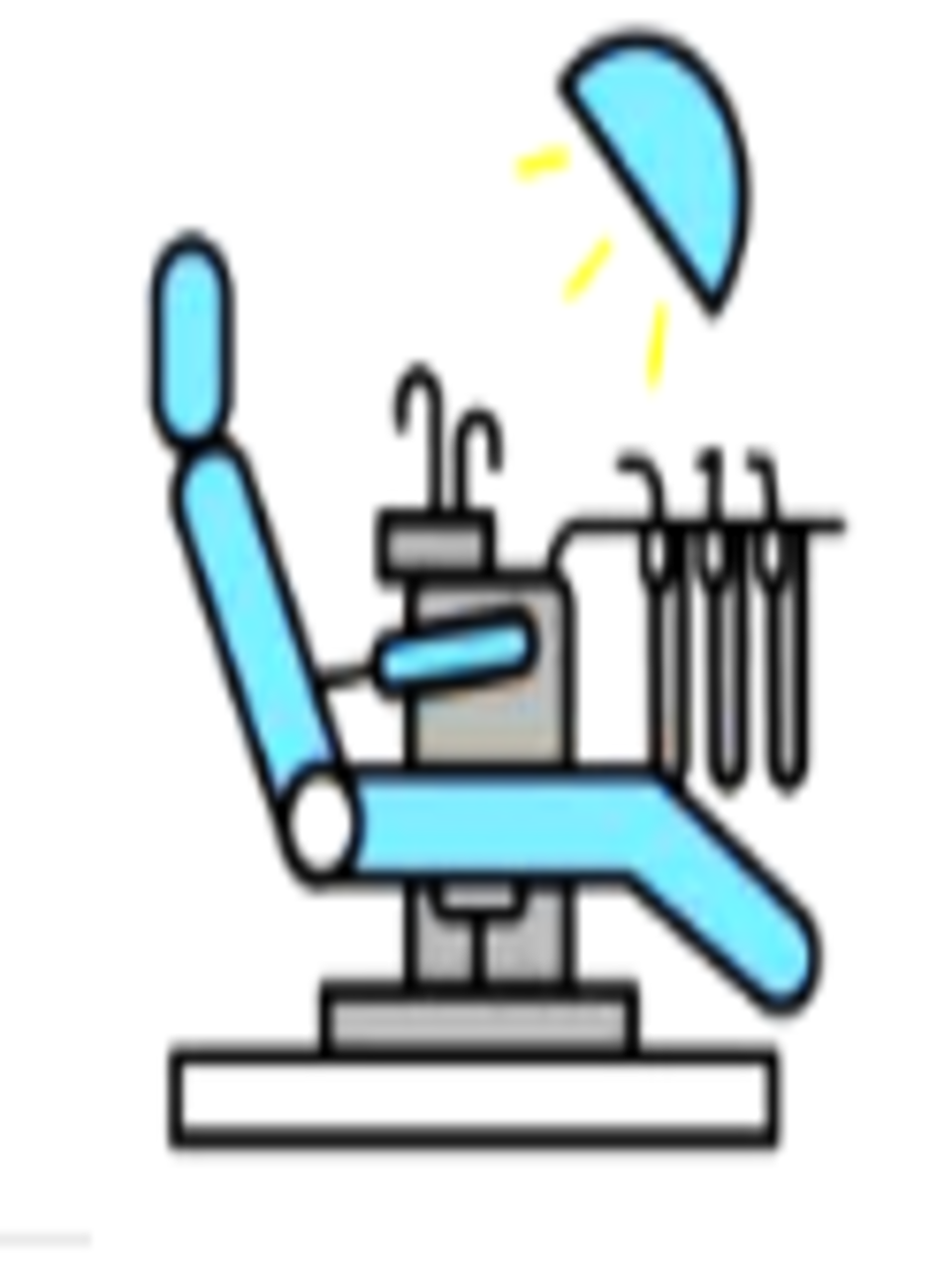 Zaloni Dental Shop Management System